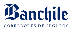 Banchile Inversiones