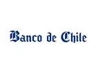 Banco de Chile