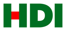 HDI Seguros