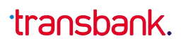 Transbank